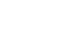 LaptopHp - logo